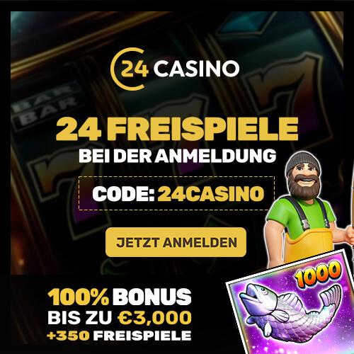 Templated Deutschland Mobile Banner