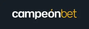 campeonbet online casino logo