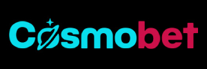 cosmobet logo
