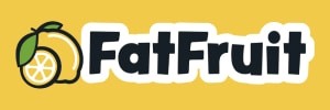 fatfruit logo