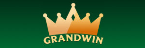 grandwin casino logo