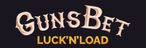 gunsbet logo
