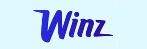 winzio casino logo