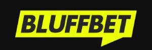 bluffbet logo