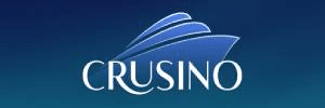 crusino casino logo