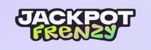 jackpotfrenzy logo