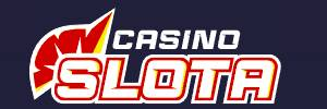 slotacasino casino logo